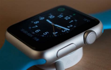 A­p­p­l­e­ ­W­a­t­c­h­ ­d­e­ğ­i­ş­i­y­o­r­